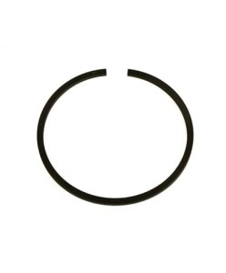 Pierścień 2788000 78x2.5 83022010