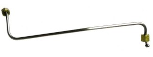 Przewód 4-cylindra C-385 4-cyl 83009080