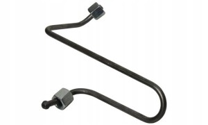 Przewód 1-cylindra C-385 4-cyl 83009050