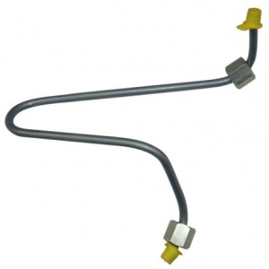 Przewód II cylindra C-385 83009060