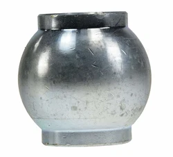 Kula 28.7 cięgła C-360 C-360 80600191