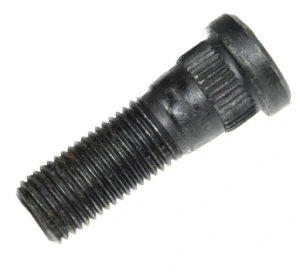 Śruba koła przedniego 14x1.5 C-385 80600191