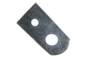 Nakładka miernika impulsów C-385 80455013