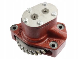 Pompa mikropompka HYLMET C-385 84108009