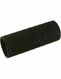 Przewód gum
