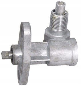 Przekładnia  licznika C-385 83355924