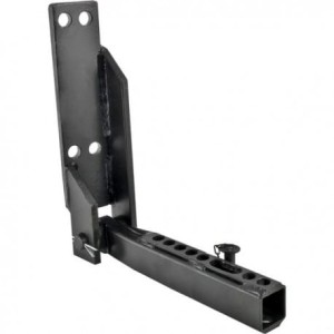 Teleskop kompletny prawy C-385 83449999