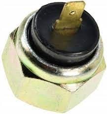 Czujnik ciśnienia oleju Cz C-385  83355942