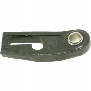 Przegub wysuwny lewy 4- cylindrowy C-385 84450250