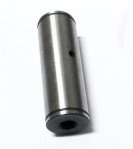 Sworzeń cylindra układu kierowniczego C-385 84276002