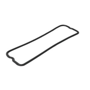 Uszczelka pokrywy zaworów C-385  6-cylindr 86005004