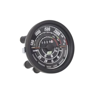 Licznik motogodzin C-385 86350967