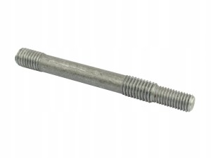 Śruba mocowania klawiatury C-385 86005027