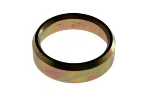 Pierścień główki kuli łącznika C-385 FI 25mm 80450012 84450052