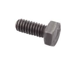 Śruba pokrywy rozrządu 1/4" x 5/8" MF-3  0748352