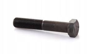 Śruba obudowy termostatu MF-3 3/8" UNF dł. 2 1/8" 0096437