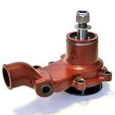 Pompa wody MF4 41313225 