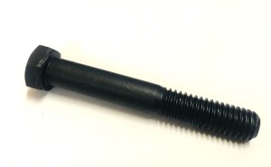 Śruba pokrywy rozrządu 3/8x2.5/8 MF3 0748510