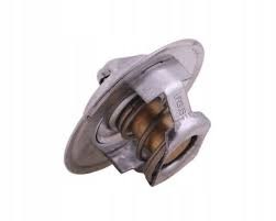 Termostat 2420082 MF-3 TV-26.82  2485C022