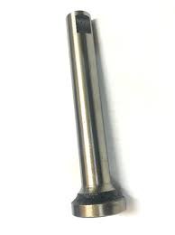 Popychacz zaworów MF-3 0860012