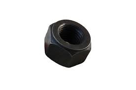 NAKRĘTKA GŁOWICY 7/16" MF 33221315