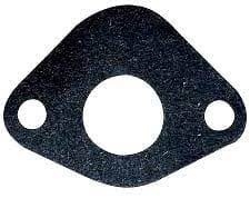 Uszczelka kolanka wlotu wody MF-3  0490486 