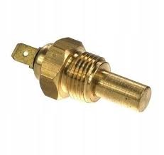 Czujnik temperatury wody MF-3/4 1877731M92