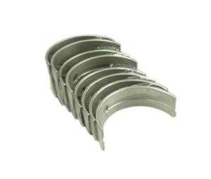 Komplet panewek głównych N0,000  MF3 90990240