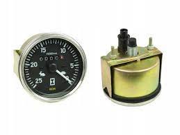 Licznik motogodzin MF-3 1877718M92