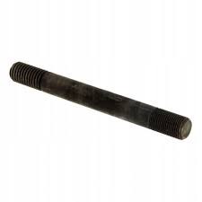 Śruba wspornika sprężarki MF-3 32537404