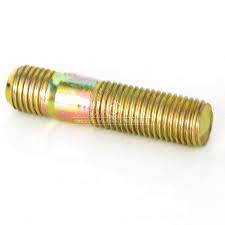 Szpilka kolanka wydechowego MF3 3/8x1 3/8 0826403