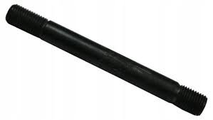Śruba dwustronna głowicy 32524148 7/16 MF3