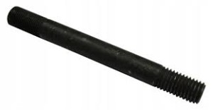 Śruba dwustronna głowicy 32524132 7/16x3 MF3