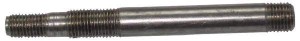 Śruba dwustronna klawiatury MF-3 32754412