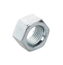 Nakrętka kolektora ssącego 3/8" MF-3 0576051