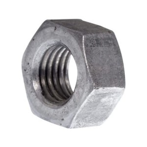 Nakrętka szpilki miski olejowej 5/16" MF-3/4  0576002