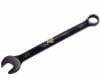 Klucz płasko-oczkowy 20 mm CrV standard ASME B107-2010 Waryński