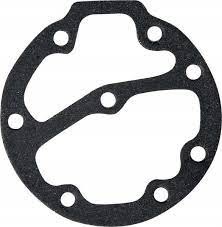 Uszczelka głowicy sprężarki MF-3 8973126504