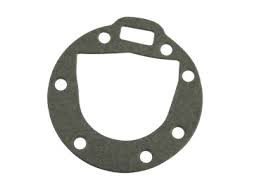 Uszczelka płyty zaworowej sprężarki MF-3 8973126404