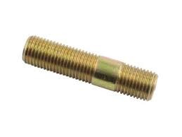 Śruba dwustronna 3/8"x1,1/8" - wspornika sprężarki MF 0826422