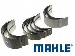 Komplet panewek korbowodowych N0.25 MF3 MAHLE  043 PS 18500 210  081101