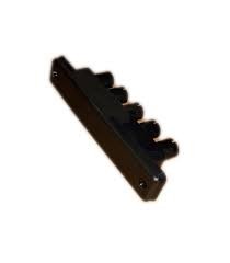 Obudowa lampek kontrolnych MF-3 1663555M93