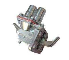 Pompa zasilająca MF-3 imp  2641724