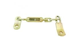 Łańcuch boczny stabilizator MF-3 3028577M91