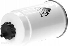 Filtr paliwa PDS-71 3638 510M1