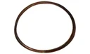 Podkładka miedziana głowicy Władimirec T-25 D37M-1002023R1
