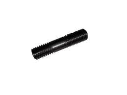 Śruba dwustronna kolektora wydechowego T25 Władimirec D37M-1007157