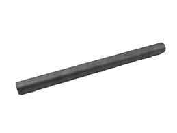 Osłona drążka popychacza T25 Władimirec D37E-1007320
