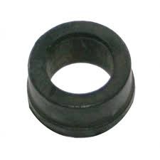 Pierścień uszczelniający popychacza T25 Władimirec D30-1007399