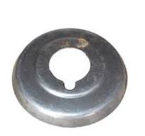 Odrzutnik przedni T25 Władimirec D30-1005085